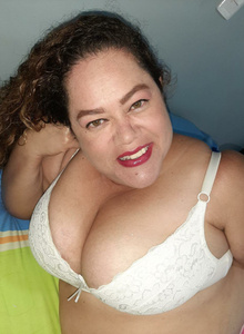 gatagolosa9 Sex photo 5022777