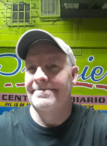 WadSquad My Photos photo 5009184