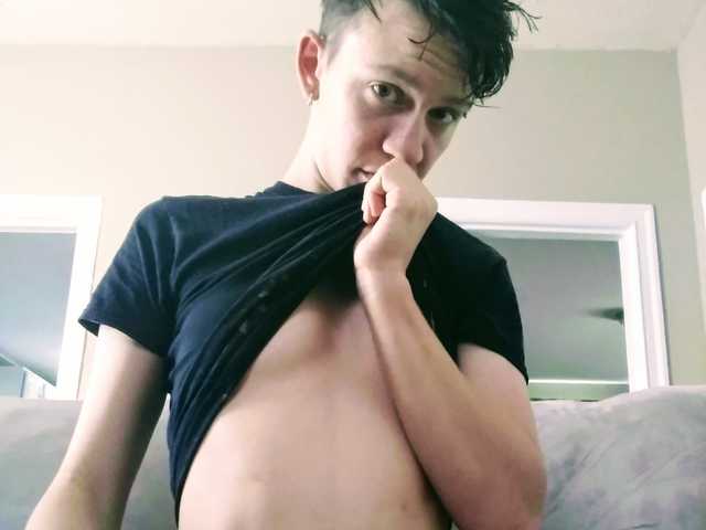 BoneyardxBoy