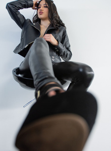 GabyJhonson photo 5009566 thumbnail