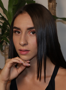 Fotografija #5017186