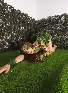 Fotografija #5297341