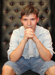 JohnnyCagge photo 5009610 thumbnail