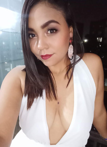 TiffanyVa ❤️ photo 5009632