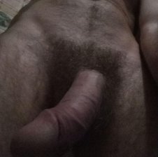andy3daddy33
