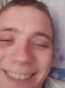 FlOGqe Повседневный photo 5010262