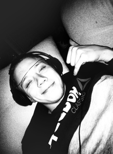 FlOGqe My Photos photo 5010308