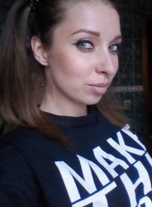 Emeraldass я photo 5277915