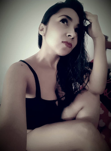 Alexxaa1 U Want me ? photo 5160120