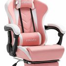 pink love