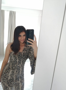 My Photos