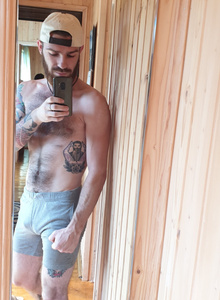 NagebatorAl My Photos photo 5011453