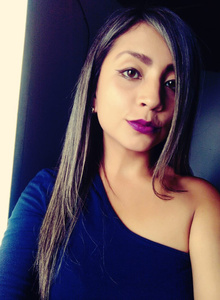 shofiapetite me photo 5010343