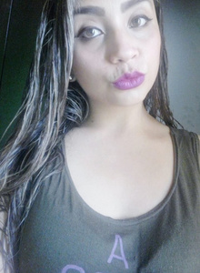 shofiapetite me photo 5010344