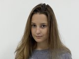 RanaLarrk