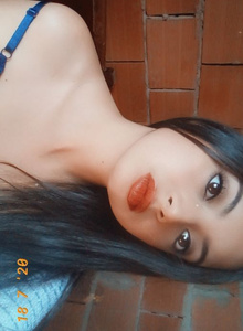 juanita-uribe My Photos photo 5047541