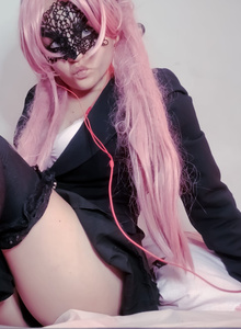 Aiyoku Photos of mine photo 5010908