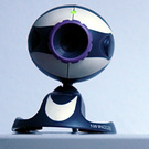 Good DLSR camera for broadcasting
