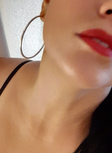 Me!