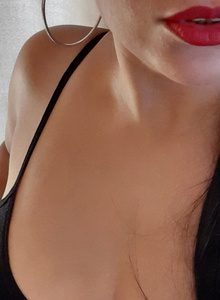 MonicaLove Me! photo 5014321