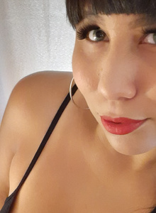 MonicaLove Me! photo 5014324