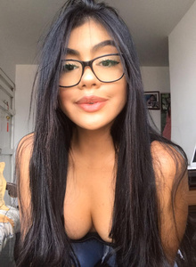 nicolle-g Me photo 5011009