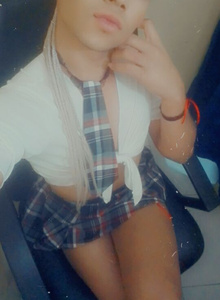 Katiuskax My Photos photo 5116703