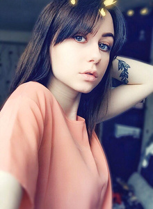 BiatrysEva My Photos photo 5101687