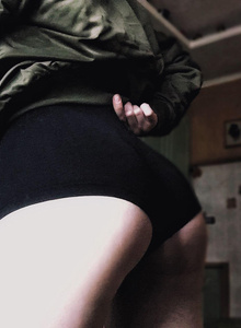 BiatrysEva My Photos photo 5101688