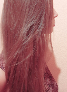 My Photos