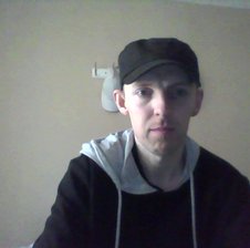 Oskarr33