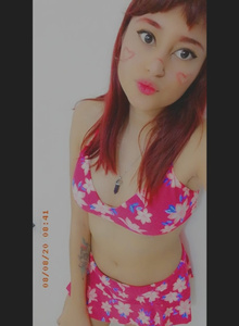 My Photos