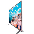 45 inch television