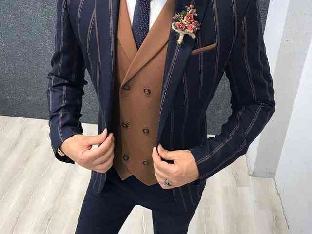 Bosiii