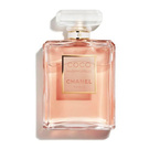 Perfume♥