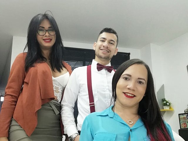 Аватар zashenca-x