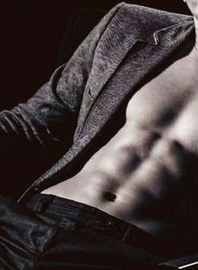 EdgarStorm My Photos photo 5012127