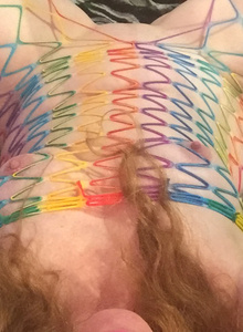 Honeyfleur Sexy seductress Honeyfleur photo 5113989