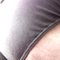 orgazm34a