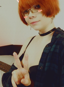 Yumichan My Photos photo 5102967