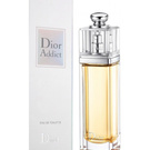 Christian Dior Addict Eau de Toilette