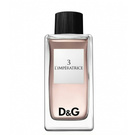Dolce &amp; Gabbana 3 L'Imperatrice