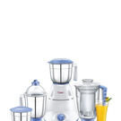 I want to buy mixer grinder