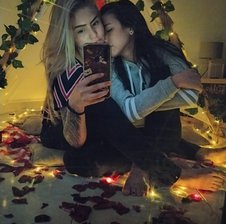 weareyours1