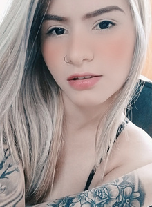 weareyours1 Girls photo 5013672
