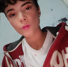 naugthytrans