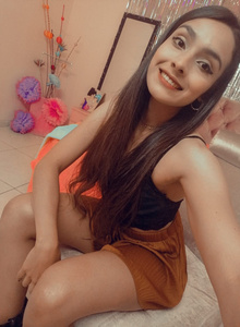 llittleabril me photo 5042638