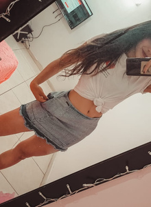 llittleabril me photo 5042639
