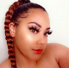 Jazzydoll7890