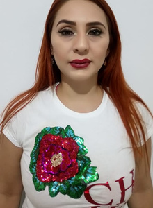 rhethoth yo photo 5014179